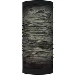 Мультиповязка Buff Reversible Polar Den Khaki (1033-BU 126537.854.10.00)