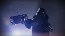 Гра Microsoft Xbox One Destiny 2: Forsaken Legendary Collection Російська Озвучка Б/в - мініатюра 2