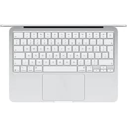 Ноутбук Apple MacBook Neo A3404 (MHFA4UA/A) - мініатюра 2