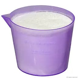 Сіль для морського акваріуму Aquaforest Sea Salt 25кг 5x5кг - мініатюра 5