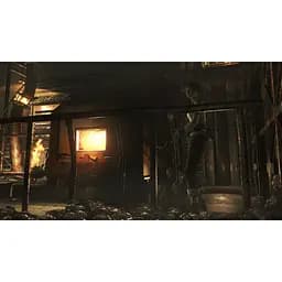 Ключ активації Microsoft Resident Evil 0 для Xbox One/Series - мініатюра 2