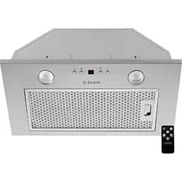 Витяжка Perfelli Biet R 5854 I 1200 LED