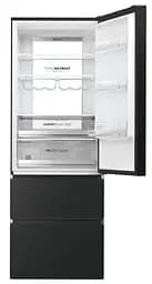 Холодильник Haier HTW7720ENPT (34005232) - мініатюра 3