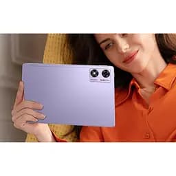 Планшет Oukitel OT8 6/256GB Purple [103409] - мініатюра 6