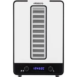 Сушилка Ardesto FDB-1138