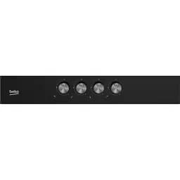Робоча поверхня Beko HILG 64225 S - мініатюра 6
