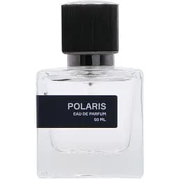 Парфюмерная вода Extract Polaris 50 мл