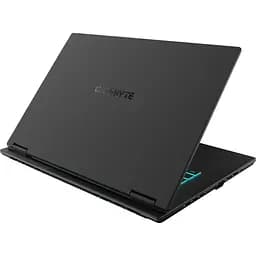 Ноутбук Gigabyte Gaming A16 (3VHK3EE893SD) [142591] - мініатюра 5
