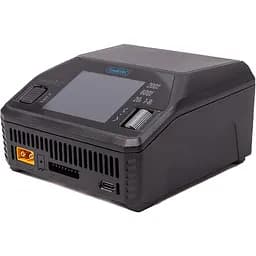 Розумний зарядний пристрій M8AC AC 200W, DC 600W