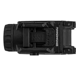 Підстволовий ліхтар Sig Sauer Optics Foxtrot1x White Light - мініатюра 5