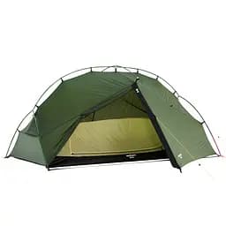 Намет Wechsel Bella 1 ZG Green (231055) - мініатюра 3