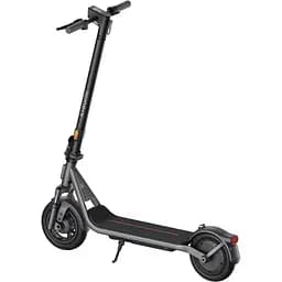 Електросамокат Xiaomi Electric Scooter 6 Lite GL (BHR08R6GL) [160390] - мініатюра 4