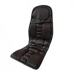 Масажна накидка XPRO LY-54 універсальна з функцією прогріву (41684-16051_739)