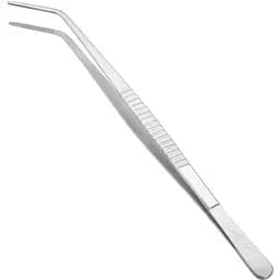 Пінцет для сервірування та обробки De Buyer 30 см (4239.30)