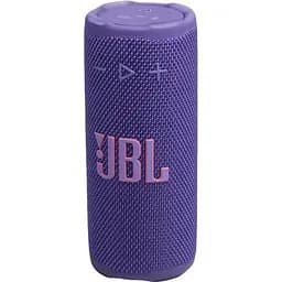 Акустична система JBL Grip Purple (JBLGRIPPUR)