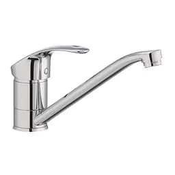 Змішувач для кухні Haiba FABIO 004 HB0771