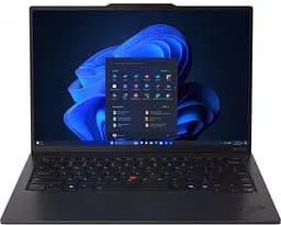 Ноутбук Lenovo ThinkPad X1 Carbon 13 AuraEdit (21NS004TRA)