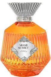 Парфуми Bohemia Miami Sunset 100 мл 