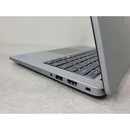 Ноутбук Dell Latitude 14,i5-1345U,32GB,256GB,IPS,400 nits - мініатюра 12