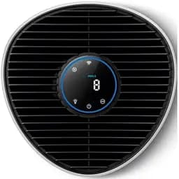 Очищувач повітря Philips AC1715/10 - мініатюра 5