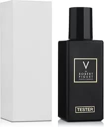 Оригинал Robert Piguet Visa 50 мл ТЕСТЕР парфюмированная вода