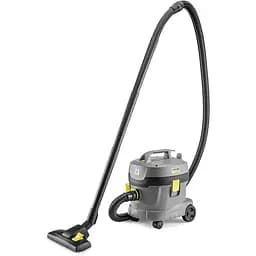 Пылесос Karcher T 11/1 Classic 1.527-197.0
