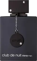 Парфумована вода Armaf Club De Nuit Intense Eau de Parfum 150 мл