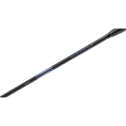 Спінінг Favorite Shard TZ SRDTZ-702MH 2.13 м 9-28 г Ex.Fast - мініатюра 2