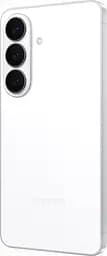 Смартфон Samsung Galaxy S26 12/512GB White (SM-S942B) - мініатюра 7