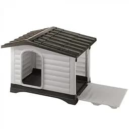 Будка для собаки Ferplast DOGVILLA 70 (FR87257099)
