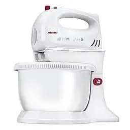 Міксер MPM MMR-16Z