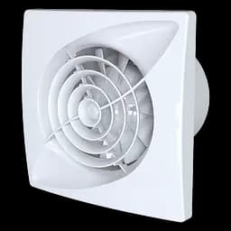 Витяжний вентилятор Vents 100 Касто