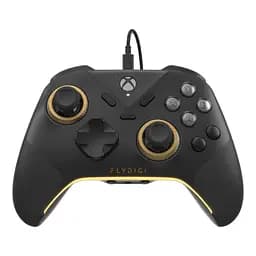 Геймпад Flydigi Vader 5S провідний для Xbox Series X|S, Xbox One, Windows 10/11