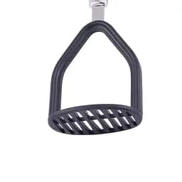 Прес для картоплі Bergner Gizmo 28,5 см (BG-3345) - мініатюра 3