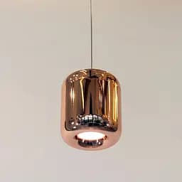 Підвісний світильник Friendlylight Kaldera M LED 10W FL3136