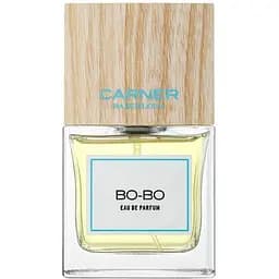 Парфюмированная вода оригинал тестер Carner Barcelona Bo-Bo 100 мл