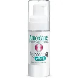 Гель вагинальный Amoreane Tightening Gel с сужающим эффектом 30 мл