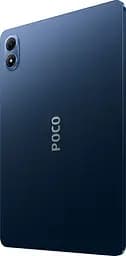 Планшет Poco Pad M1 8/256GB Blue - мініатюра 7
