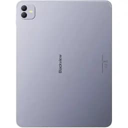 Планшет Blackview Tab Link 8 SET 12.7" 6/256GB/ Wi-Fi/Чохол + стилус/Purple (6931548324379) - мініатюра 3