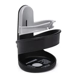 Підсклянник Peg-Perego для коляски (IKTR0026NGR)