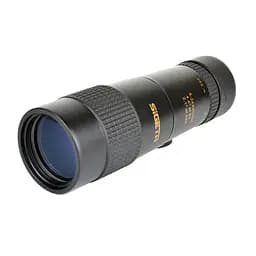Монокуляр SIGETA Haunt 8-24x40 + штатив + смартфон-адаптер (65421)
