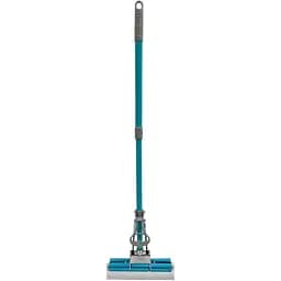 Швабра роликовая Werk WDS-04 с двойным отжимом 110 см (121955)