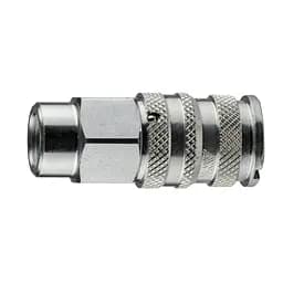 Роз'єм 90/R-2 1/2''F