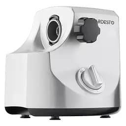 М'ясорубка MGA-3000W Inox 3000Вт ARDESTO teh0024129 - мініатюра 3