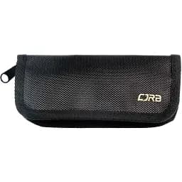 Ніж CJRB Space Cowboy G10 Black - мініатюра 5