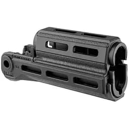 Цівка тактична Fab Defense Vanguard AK для AK 47/74 M-LOK