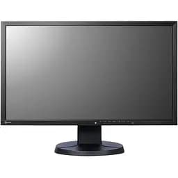 Монитор 24" Eizo FlexScan EV2436 - Class A "Б/У"