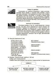 Тематичні дні у 4-му класі. Посібник для вчителя. - мініатюра 8