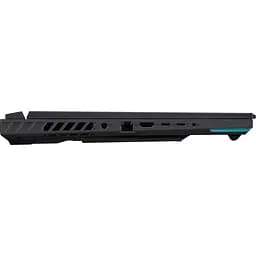 Ноутбук Asus ROG Strix G16 G614FM (G614FM-WS94) [151044] - мініатюра 11