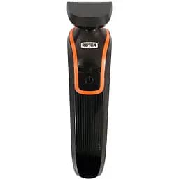 Машинка для стрижки волосся Rotex RHC 180 S